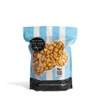City Pop Extra Buttery Caramel Popcorn