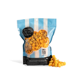City Pop Extra Buttery Caramel & Cheese Mix Popcorn