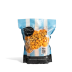 City Pop Extra Buttery Caramel & Cheese Mix Popcorn