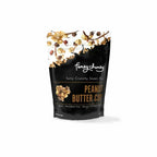 Funky Chunky Peanut Butter Cup: 2-Ounce Small Bags