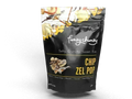 Funky Chunky Chip Zel Popcorn