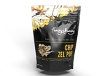 Funky Chunky Chip Zel Popcorn