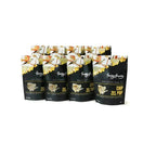 Funky Chunky Chip Zel Popcorn