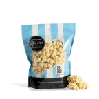 City Pop Fried Pickle Popcorn