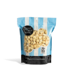 City Pop Fried Pickle Popcorn