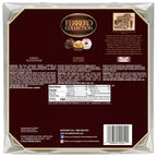 Ferrero Rocher Chocolates Collection Assorted: 24-Piece Box