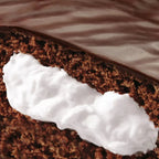 Hostess Ding Dongs Snack Cakes: 10-Piece Box