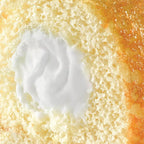 Hostess Twinkies Snack Cakes: 10-Piece Box