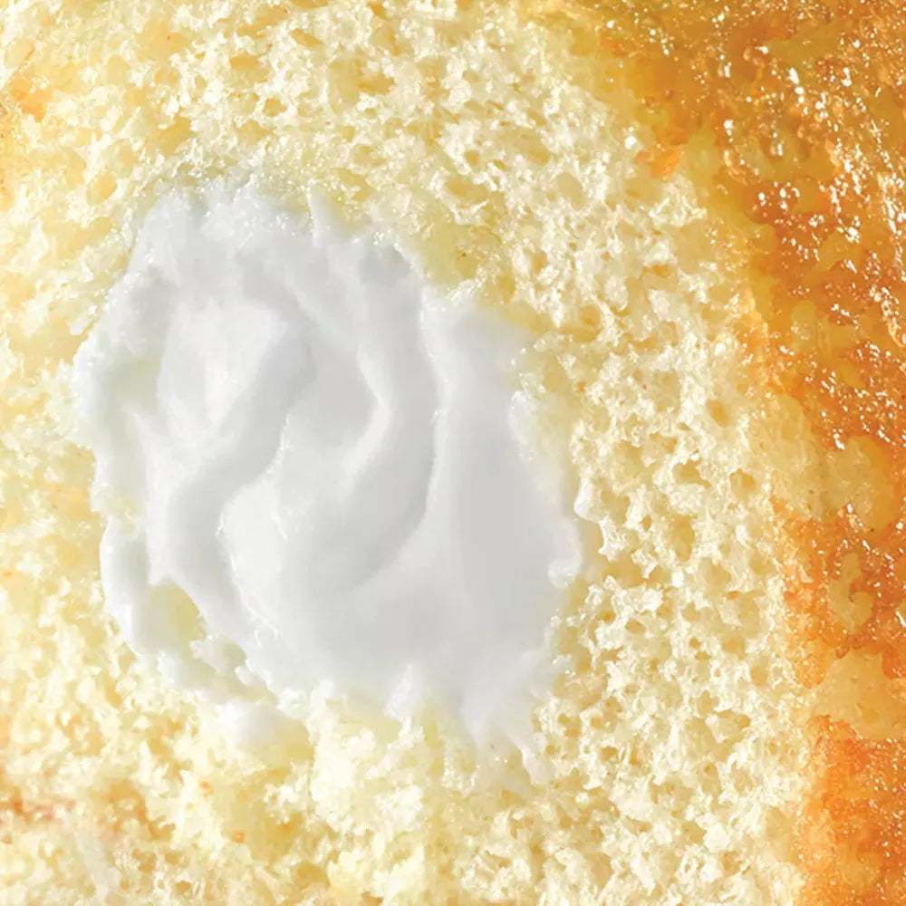 Hostess Twinkies Snack Cakes: 10-Piece Box