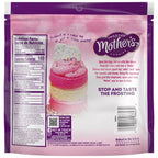 Mother's Circus Animal Cookies: 9-Ounce Bag
