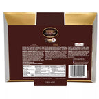 Ferrero Rocher Chocolates Collection Assorted: 12-Piece Box