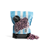 City Pop Grape Popcorn