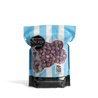City Pop Grape Popcorn