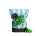 City Pop Green Apple Popcorn