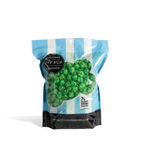 City Pop Green Apple Popcorn