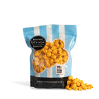 City Pop Hot Cheese Popcorn