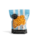 City Pop Jalapeno Cheddar Popcorn