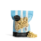 City Pop Jalapeno Ranch Popcorn