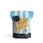 City Pop Jalapeno Ranch Popcorn