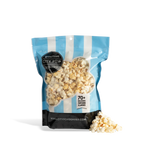 City Pop Kettle Popcorn