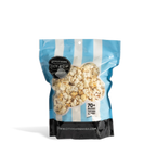 City Pop Kettle Popcorn