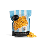 City Pop Loaded Potato Popcorn