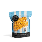City Pop Loaded Potato Popcorn