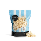 City Pop Low Salt Popcorn