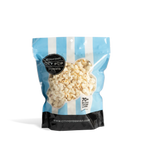 City Pop Low Salt Popcorn