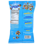 Candy Pop M&M's Minis Candy Popcorn: 12-Piece Case