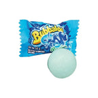 Bubbaloo Liquid Filled Bubblegum - Mint: 47-Piece Box