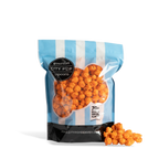 City Pop Orange Popcorn