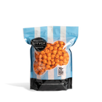 City Pop Orange Popcorn