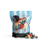 City Pop Patriot Mix Popcorn
