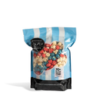 City Pop Patriot Mix Popcorn