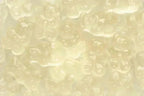 Albanese Pineapple Gummy Bears: 5LB Bag