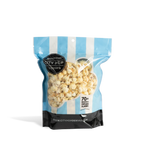 City Pop Ranch Popcorn