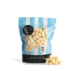 City Pop Salt & Vinegar Popcorn