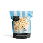 City Pop Salt & Vinegar Popcorn