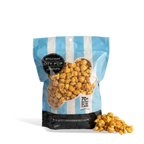 City Pop Sea Salt Caramel Popcorn