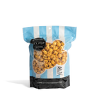 City Pop Sea Salt Caramel Popcorn