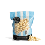 City Pop Sea Salt & Cracked Pepper Popcorn