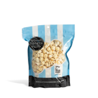 City Pop Sea Salt & Cracked Pepper Popcorn