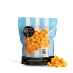 City Pop Sour Cream & Cheddar Popcorn