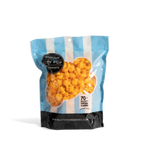 City Pop Sour Cream & Cheddar Popcorn