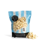 City Pop Sour Cream & Onion Popcorn