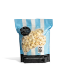City Pop Sour Cream & Onion Popcorn