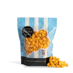 City Pop Spicy Buffalo Popcorn