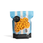 City Pop Spicy Buffalo Popcorn
