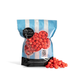 City Pop Strawberry Popcorn